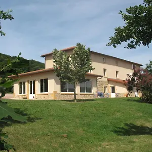 la-ferme-du-chapi.hotels-rhonealpes.com/