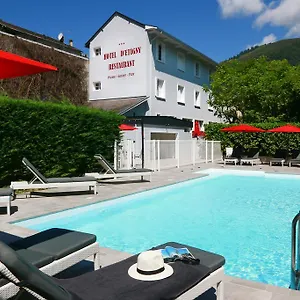 hotel-detigny.midi-pyreneeshotels.com/